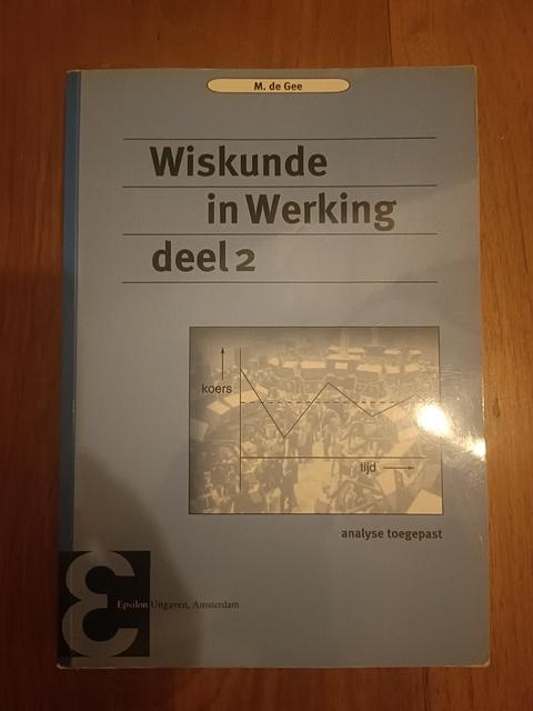 9789050411103-Wiskunde-in-Werking-2