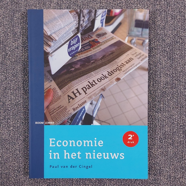 9789047301486-Economie-in-het-nieuws