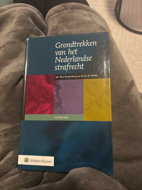 9789013140804-Grondtrekken-van-het-Nederlandse-strafrecht