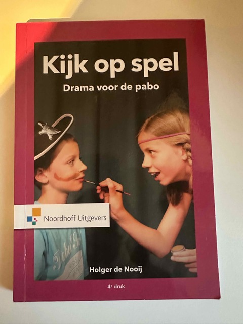 9789001866259-Kijk-op-spel