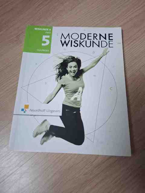 9789001861902-Moderne-Wiskunde-11e-ed-vwo-5-wiskunde-A-hulpboek-online