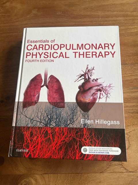 9780323430548-Essentials-of-Cardiopulmonary-Physical-Therapy