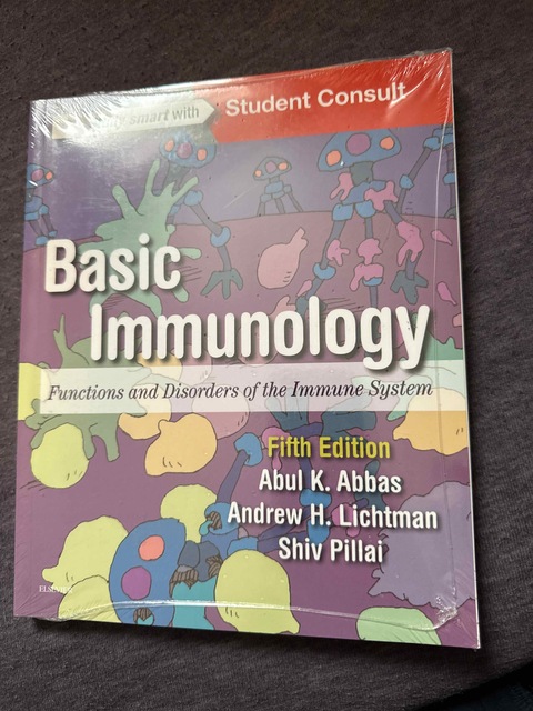 9780323390828-Basic-Immunology