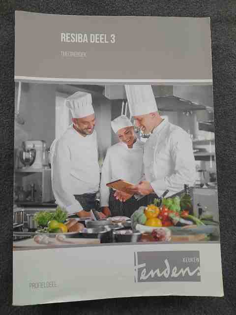 9789037245189-Resiba-3-theorieboek