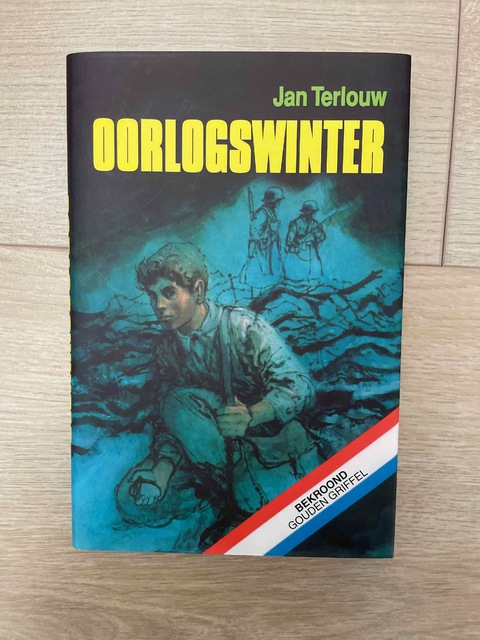 9789060691182-Oorlogswinter