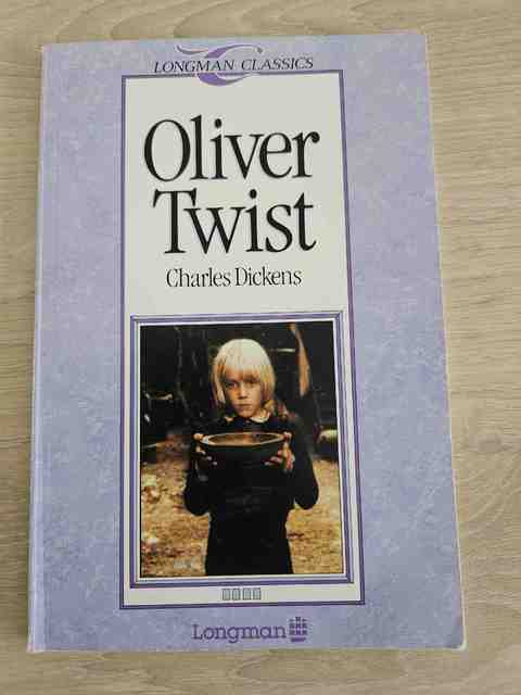 9780582522794-Oliver-Twist