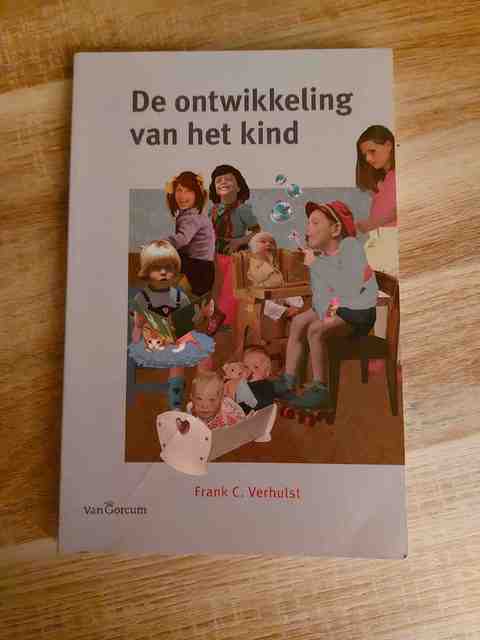 9789023241218-De-ontwikkeling-van-het-kind
