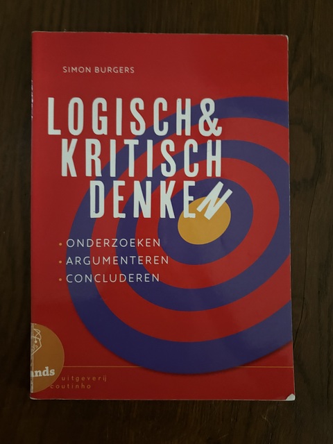 9789046904978-Logisch-en-kritisch-denken