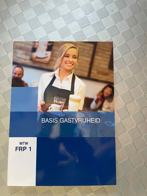 9789400229099-NU-Nederlands-mbo-3F-deel-AB-Leerwerkboek