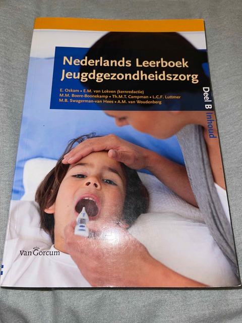9789023246527-Nederlands-leerboek-jeugdgezondheidszorg-Deel-B