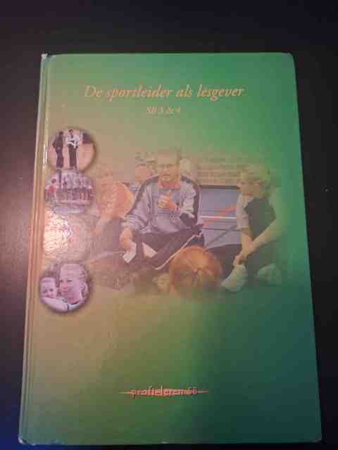 9789085241089-De-sportleider-als-lesgever-SB-3-4