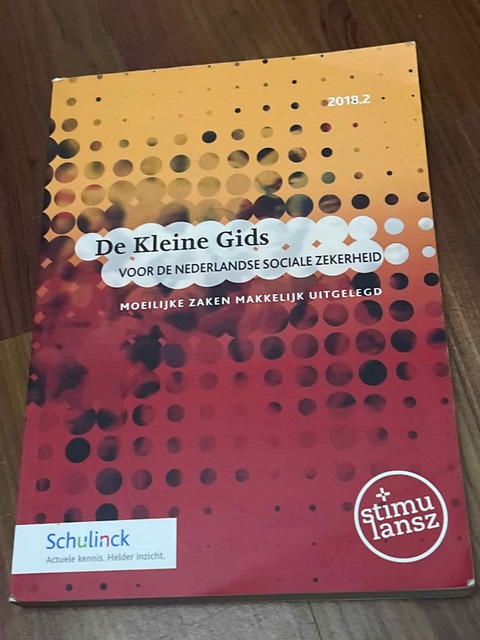 9789013148039-De-Kleine-Gids-voor-de-Nederlandse-sociale-zekerheid-2018.2