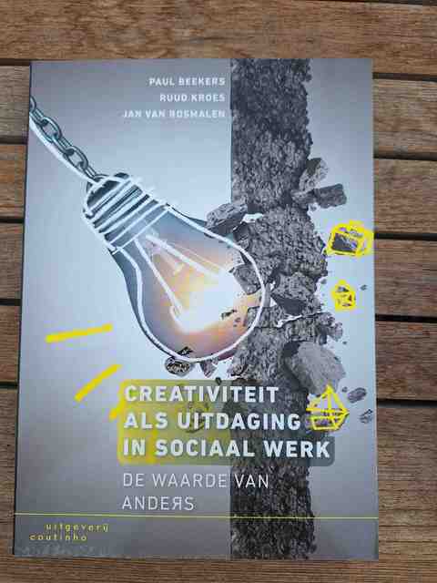9789046905579-Creativiteit-als-uitdaging-in-sociaal-werk