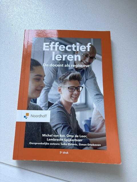 9789001896522-Effectief-leren