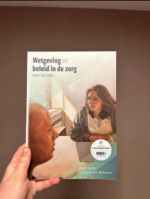 9789083144702-Wetgeving-en-beleid-in-de-zorg-voor-het-mbo