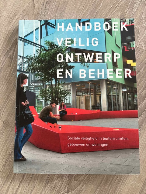 9789068684858-Handboek-Veilig-Ontwerp-en-Beheer