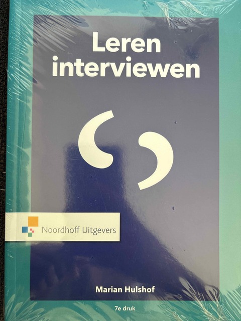 9789001862565-Leren-interviewen