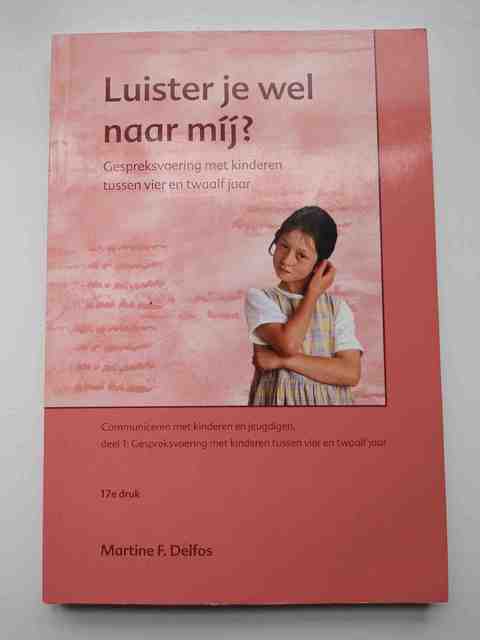 9789088505102-Luister-je-wel-naar-mij