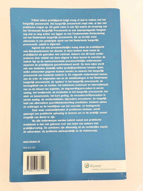 9789013038149-Burgerlijk-procesrecht-praktisch-belicht-druk-4