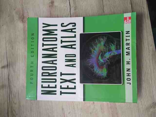 9780071603966-Neuroanatomy-Text-and-Atlas-Fourth-Edition