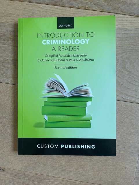9780192887283-Introduction-to-criminology-a-reader-