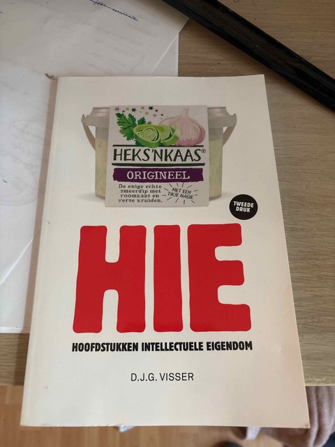 9789086920747-Hoofdstukken-intellectuele-eigendom