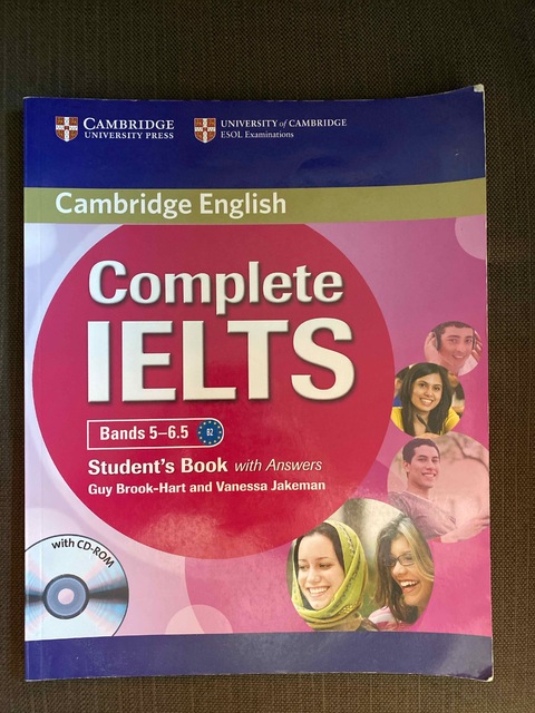 9780521179485-Complete-IELTS-Bands-5-6.5-Students-Book-with-Answers-%5BWith-CDROM%5D