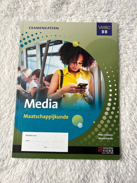 9789086742875-Media-VMBO-bb-niveau