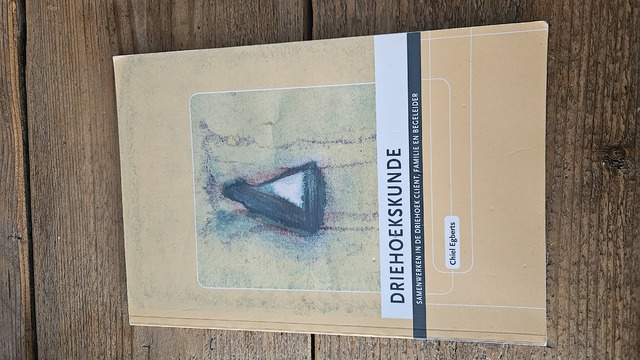 9789077834596-Driehoekskunde