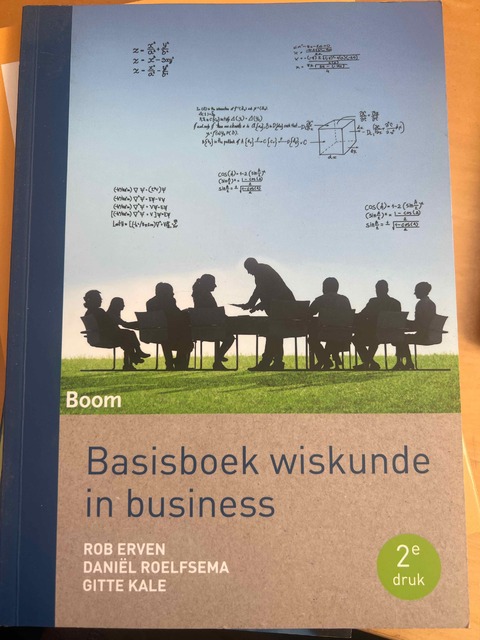 9789462365100-Basisboek-wiskunde-in-business