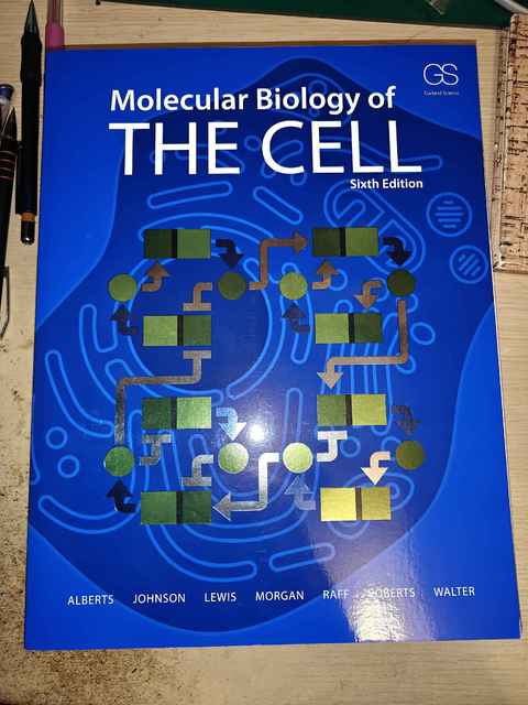 9780815344643-Molecular-Biology-of-the-Cell