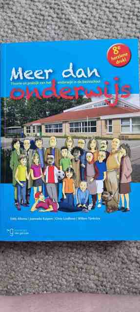 9789023252160-Meer-dan-onderwijs