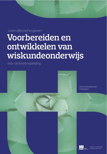 9797090062575-Voorbereiden-en-ontwikkelen-van-wiskundeonderwijs