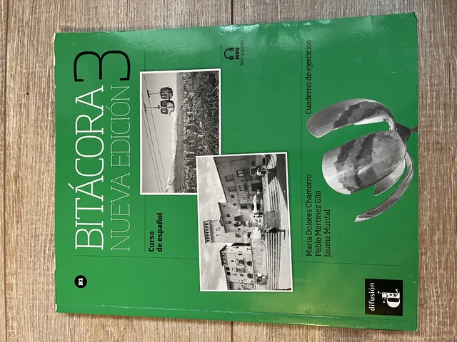 9788416657537-Bitacora-3-Nueva-edicion--Cuaderno-de-ejercicios-B1-Cuaderno-de-ejercicios