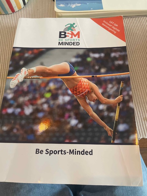 9789037259636-Be-Sports-Minded