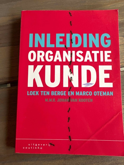 9789046903681-Inleiding-organisatiekunde