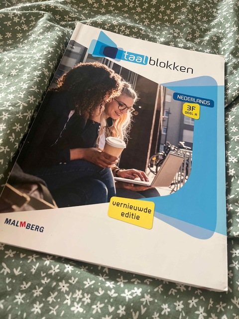 9789402045376-Taalblokken-3F---Nederlands-deel-A