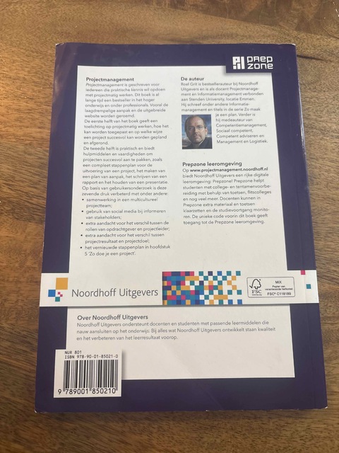 9789001850210-Projectmanagement