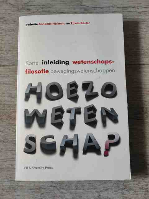 9789086595570-Hoezo-wetenschap