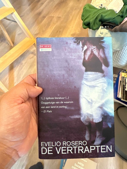 9789044512687-De-vertrapten