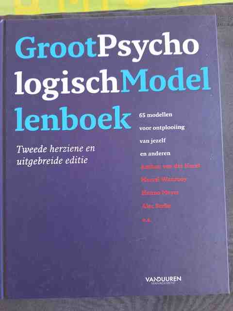 9789089652799-Groot-psychologisch-modellenboek