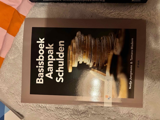 9789001738921-Basisboek-aanpak-schulden