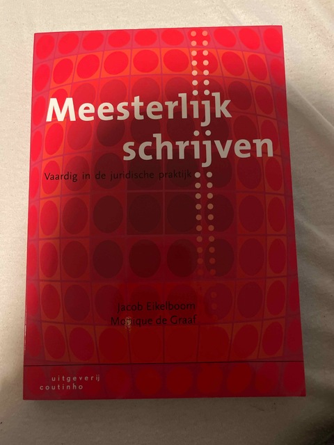 9789046906057-Meesterlijk-schrijven