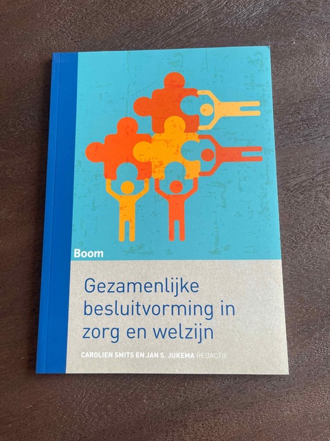 9789089538000-Gezamenlijke-besluitvorming-in-zorg-en-welzijn