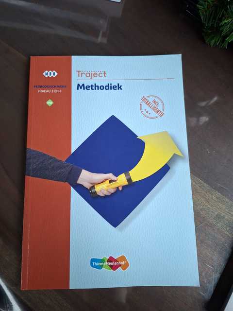 9789006239461-Traject-Combipakket-Methodiek-PW-niveau-34-boek-en-totaallicentie-1-jaar
