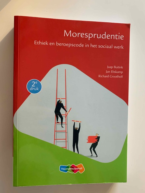 9789006183719-Moresprudentie-