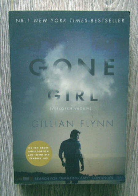 9789022575918-Gone-girl