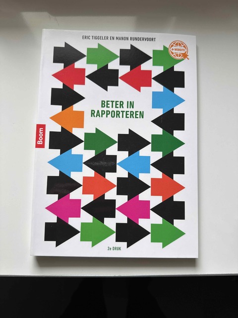 9789024426768-Beter-in-rapporteren