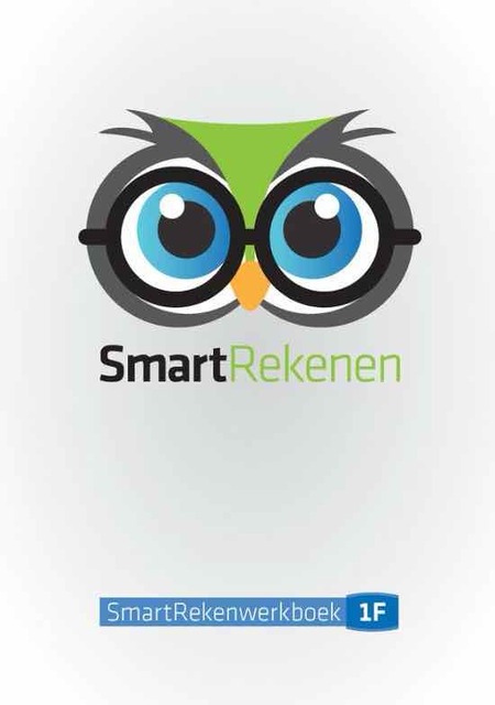 9789461713643-SmartRekenboek-1F