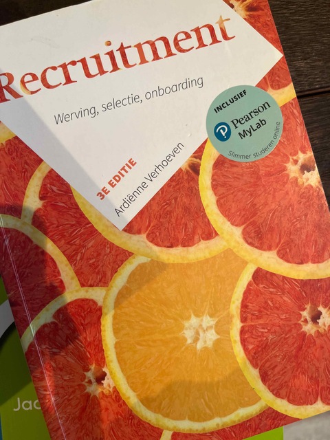 9789043036856-Recruitment